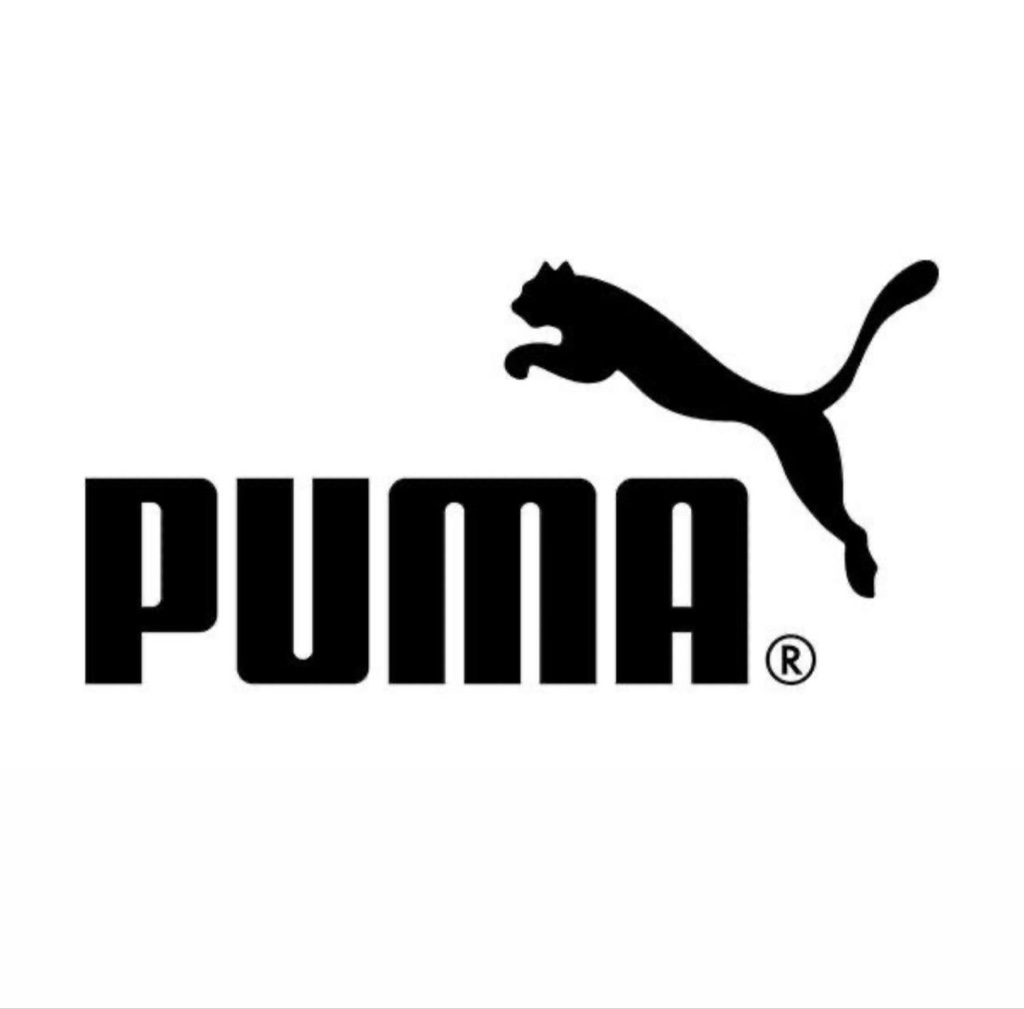 Camisetas Puma Hombres