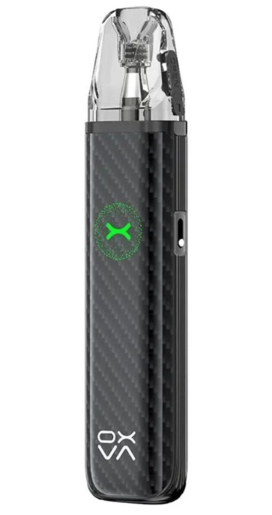 Oxva - Xlim Go 2 Pod Kit Pod