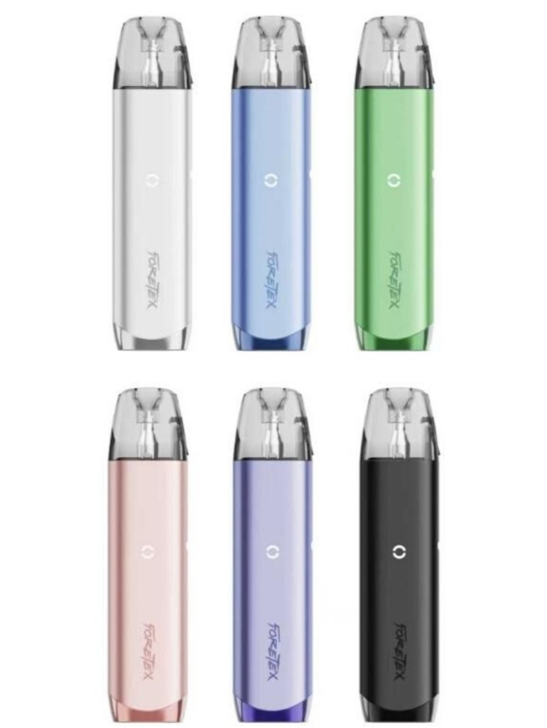 Innokin Foretex