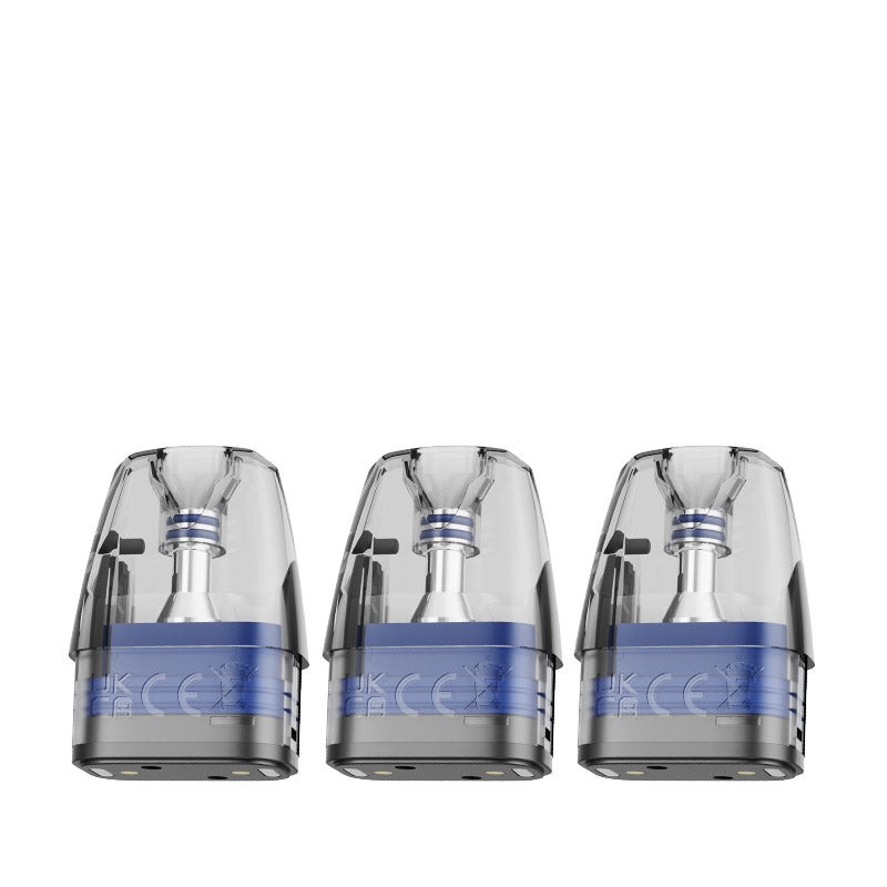 Pods innokin