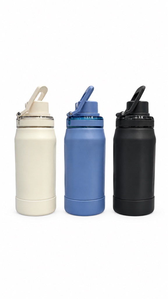 Garrafa 451ml