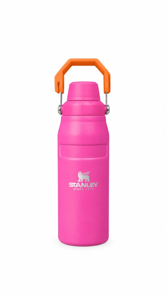 Garrafa 900ml