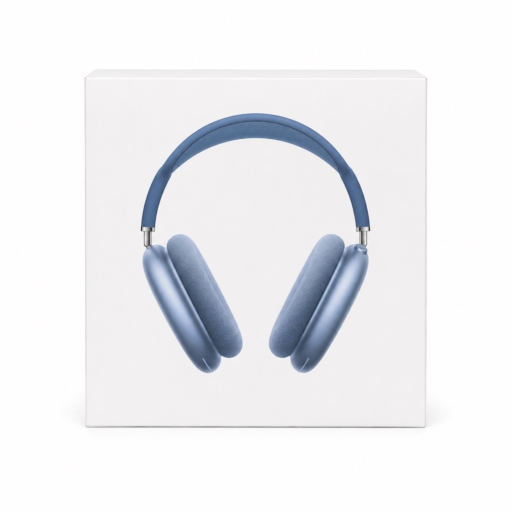 AirPods Max