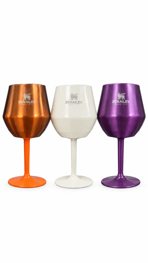Taça Gin 460ml