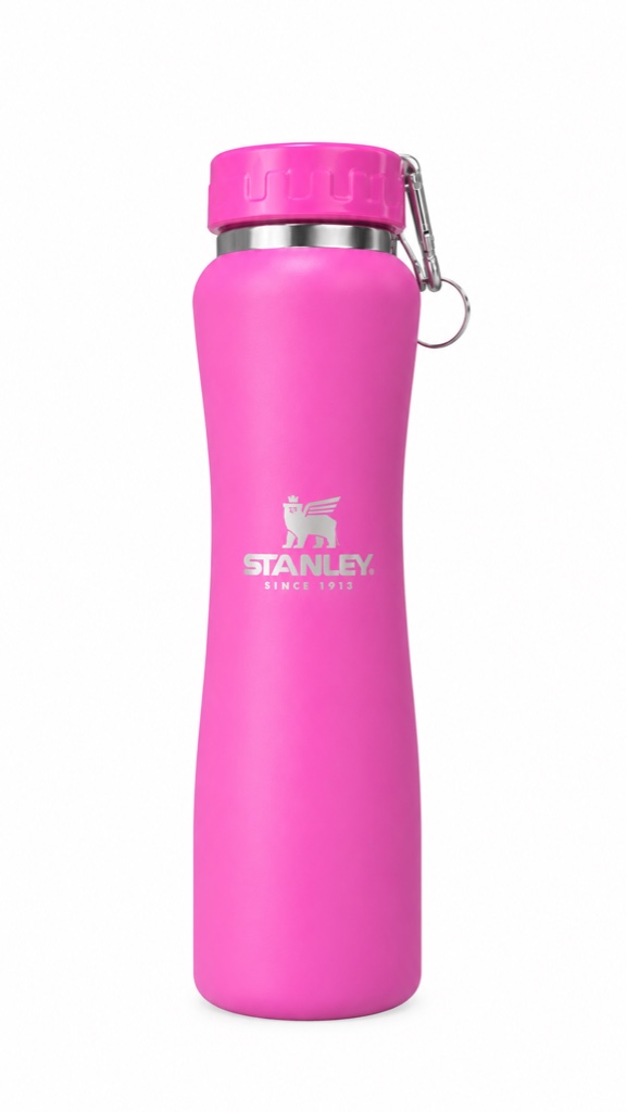 Garrafa 800 ml
