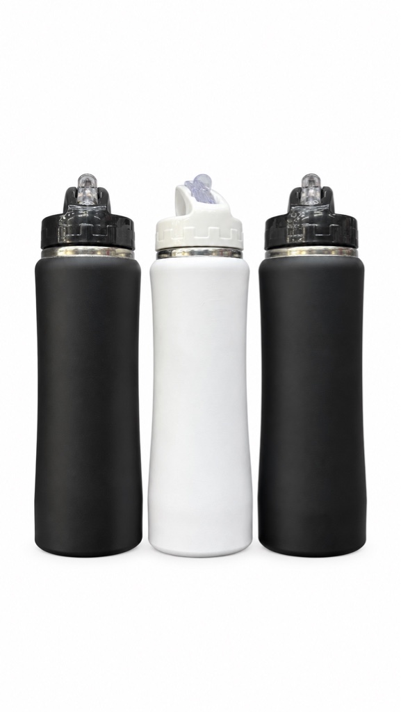 Garrafa 400ml