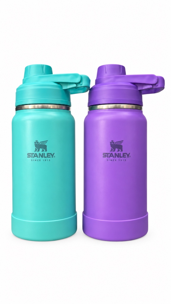 Garrafa mini 350ml