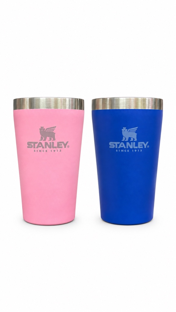 Copo Stanley 140ml