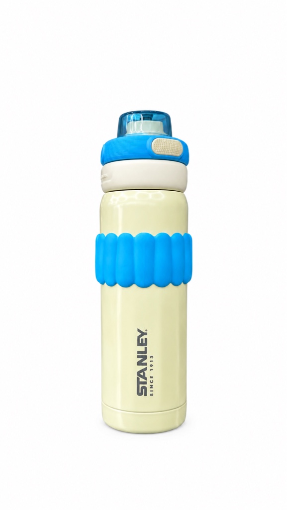 Stanley 600 ml