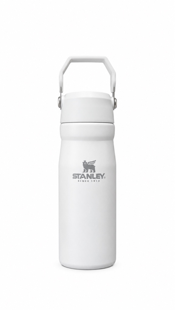 Garrafa 580ml