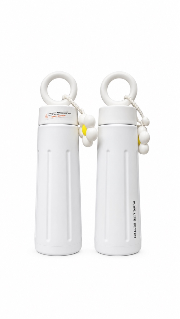Garrafa 450ml