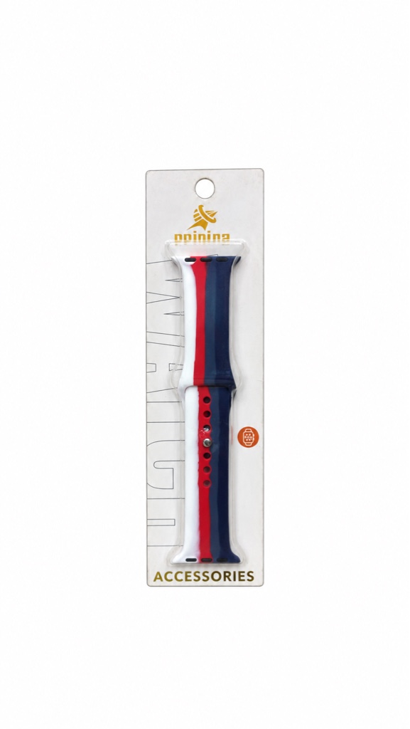 Pulseira Smartwatch