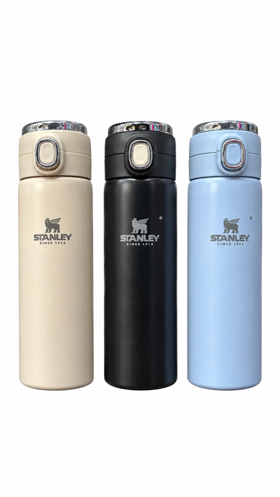 Garrafa 455ml