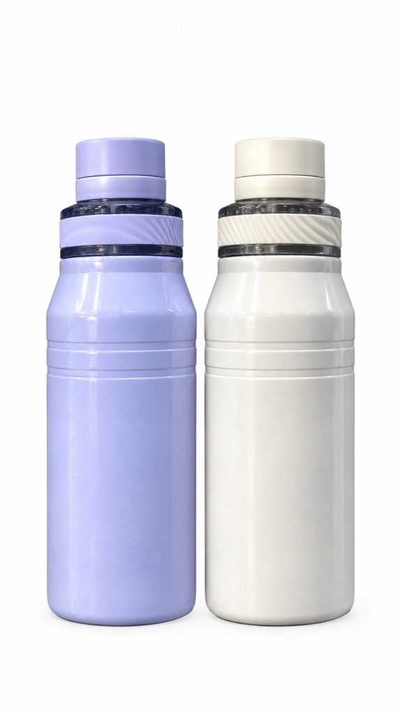 Garrafa 700ml