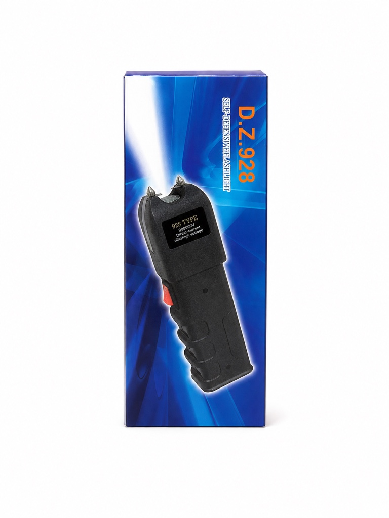 Taiser  Grande D.Z 928
