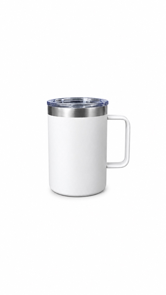 Caneca 360ml
