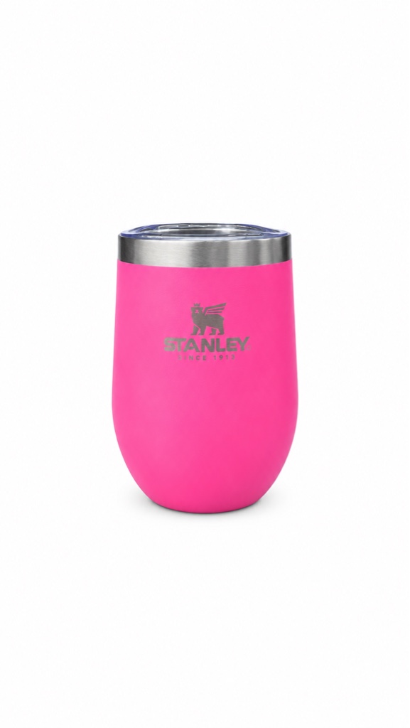 Copo Bolinha 360ml