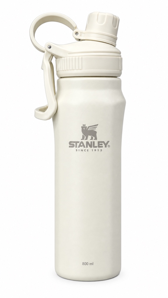 Garrafa 800ml