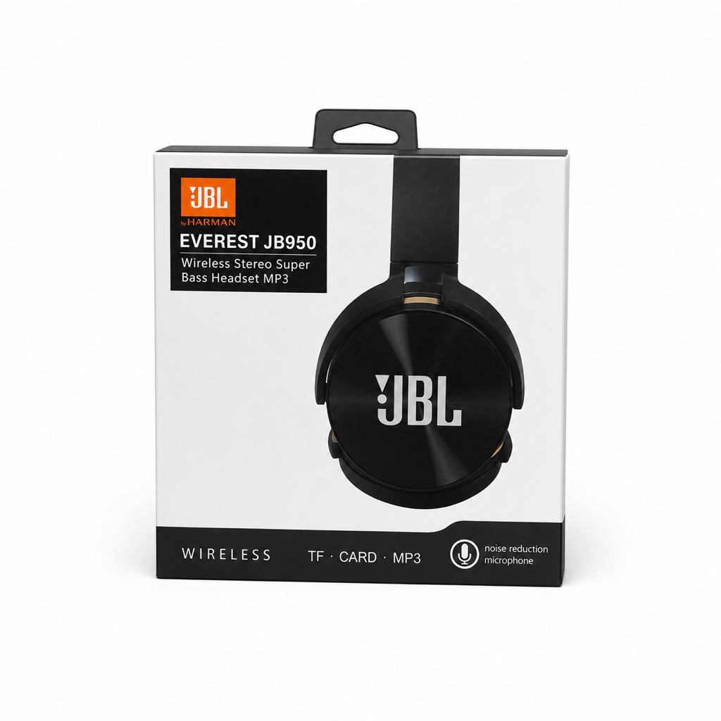 Headphone JBL 950