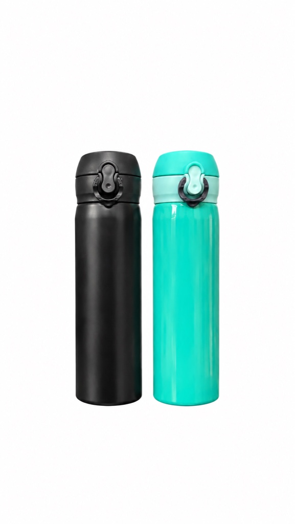 Garrafa 380ml