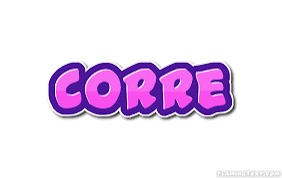 Capa Android corre