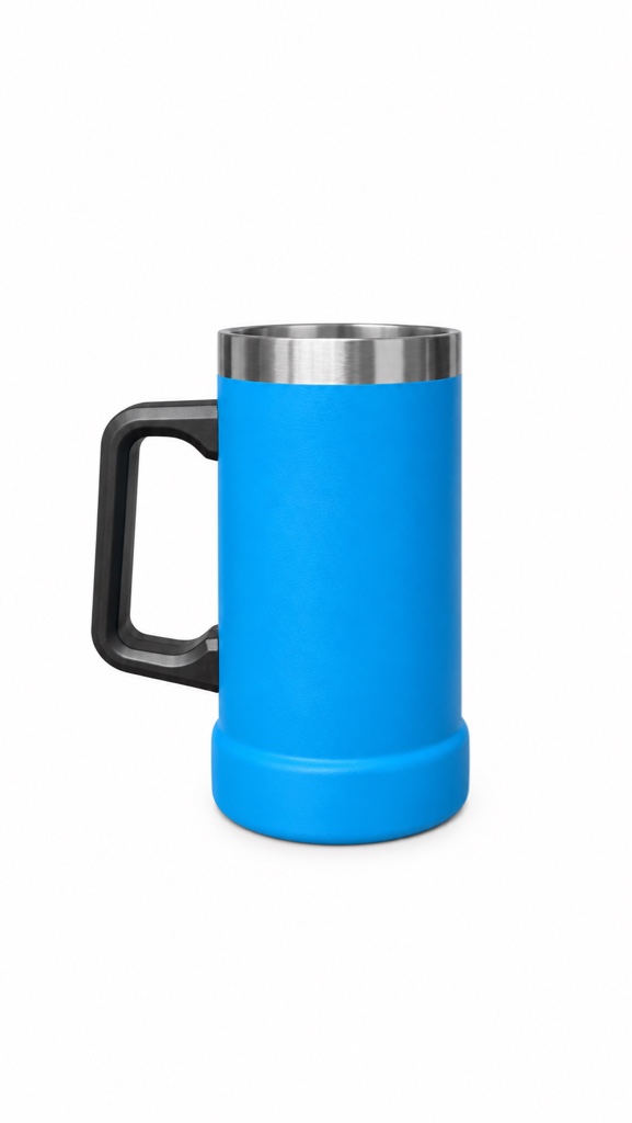 Canecão 760ml