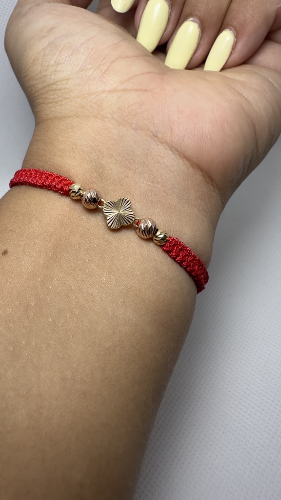 Manilla van cleef