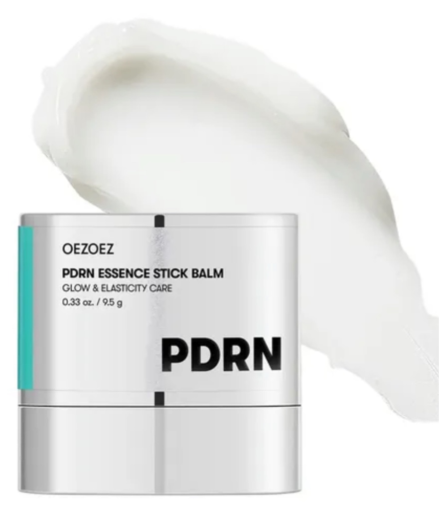 VT PDRN Essence Stick Balm