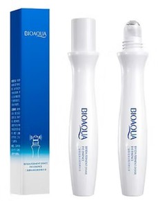 CONTORNO ROLLON ACIDO HIALURONICO BIOAQUA