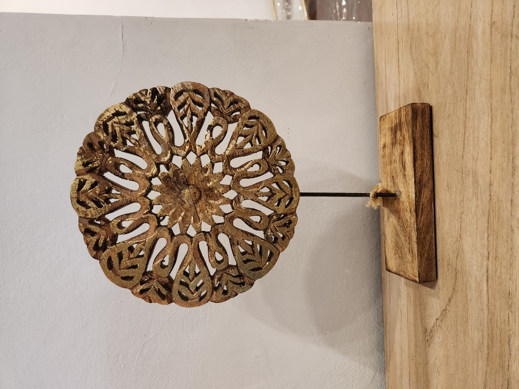 DECO MAD LARY 35.