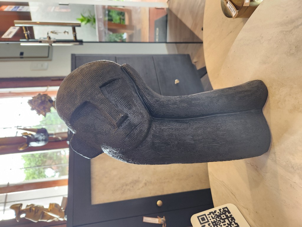 RES NEGRO (CABEZA DE COSTADO)