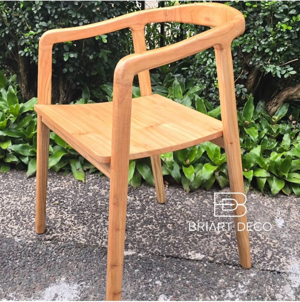 SILLA NORDICO.