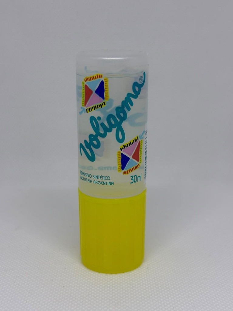 Adhesivo Voligoma 30 gr