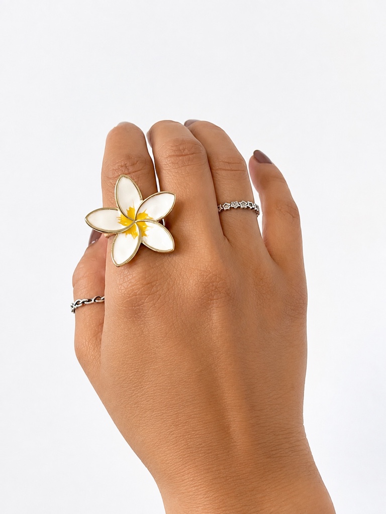 ANILLO SACUANJOCHE MAXI