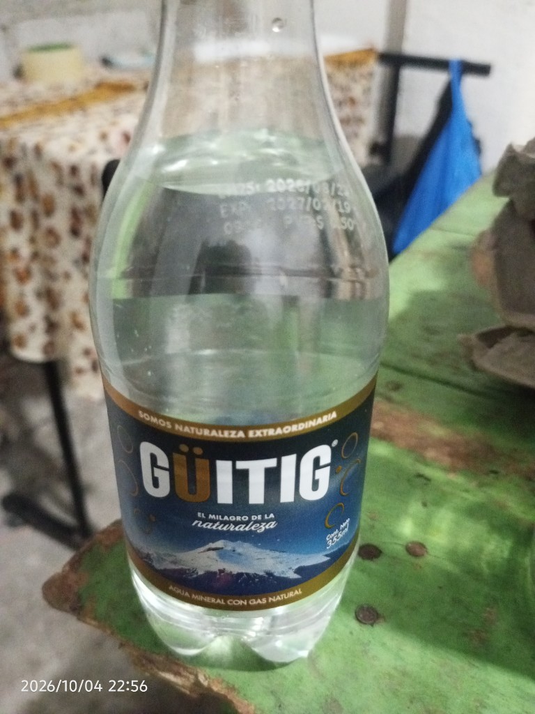 Guiti
