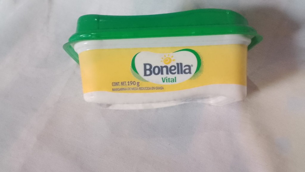 Bonella
