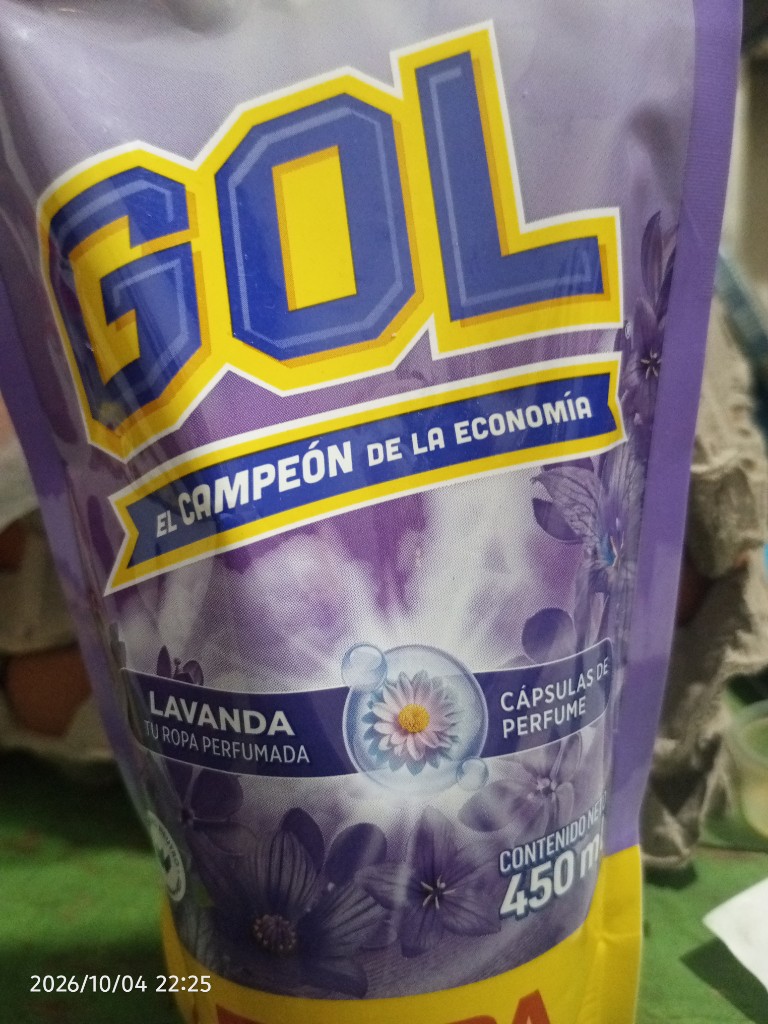 Gol