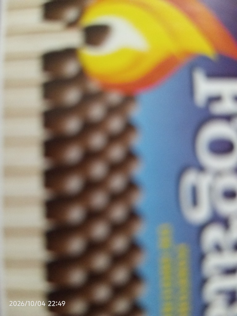 Fogata