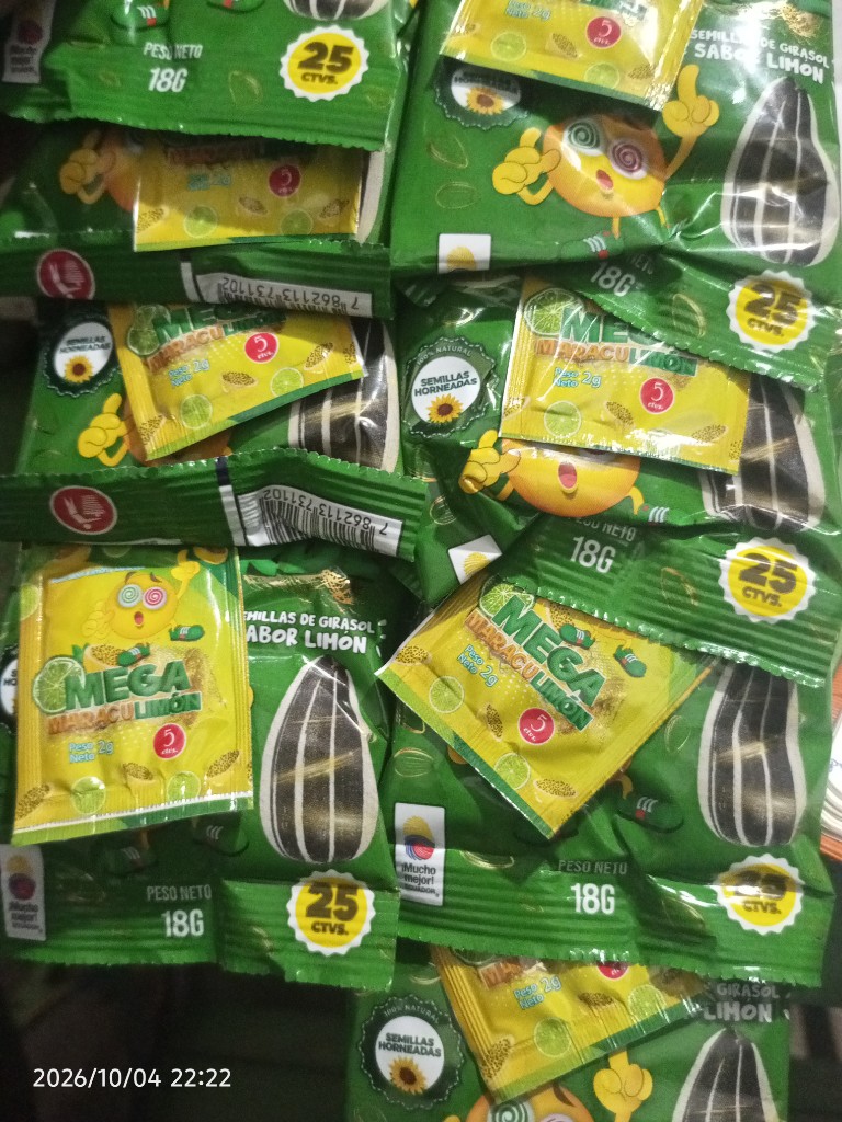 Pipag