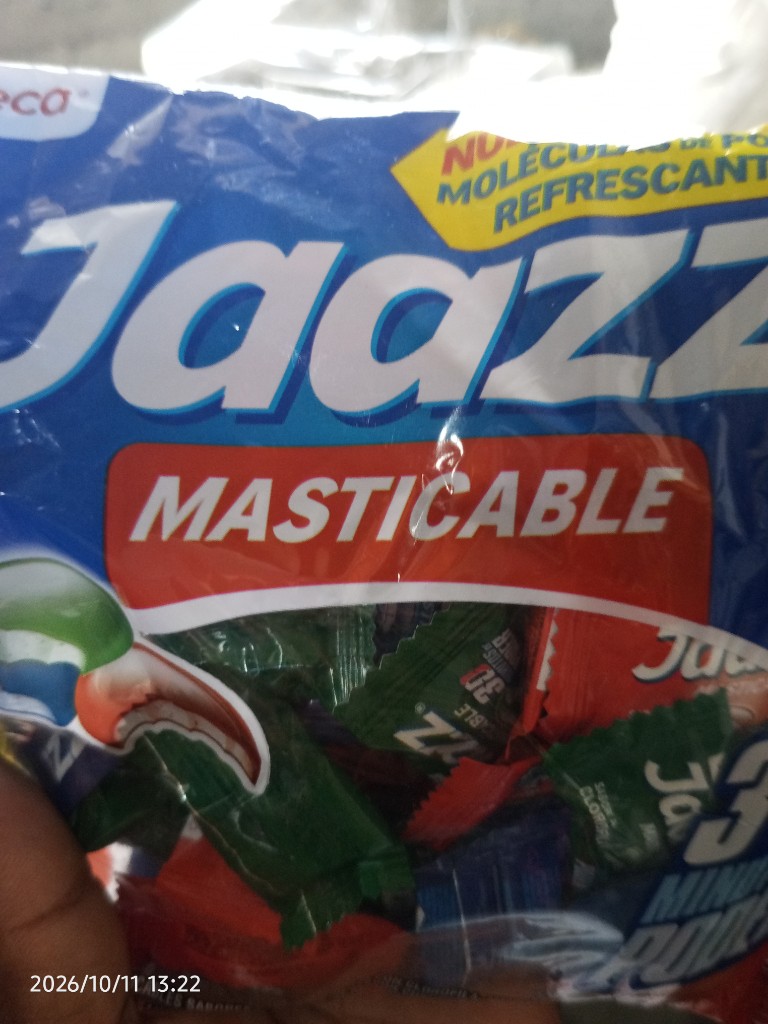 Jaazz