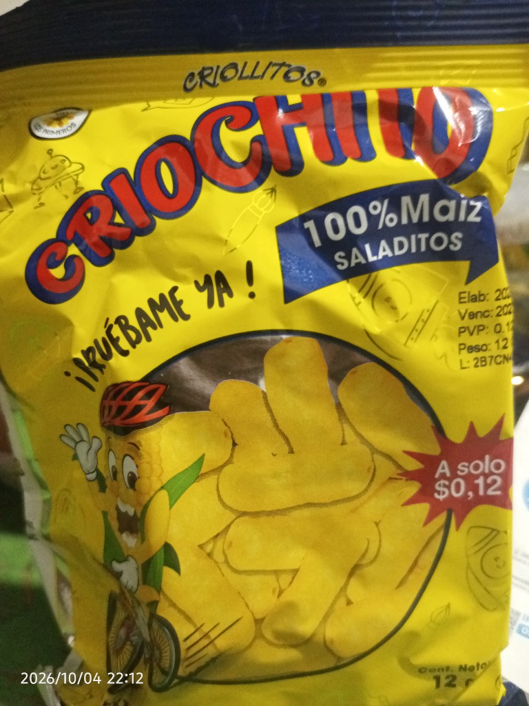 Chito