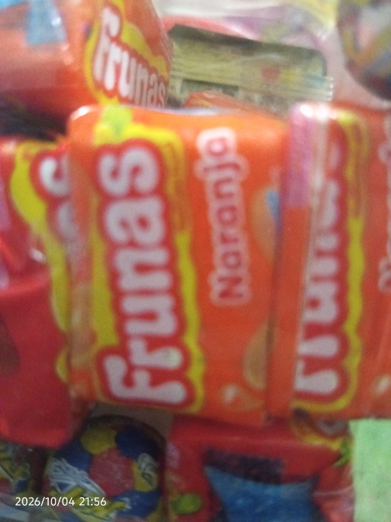 Funas