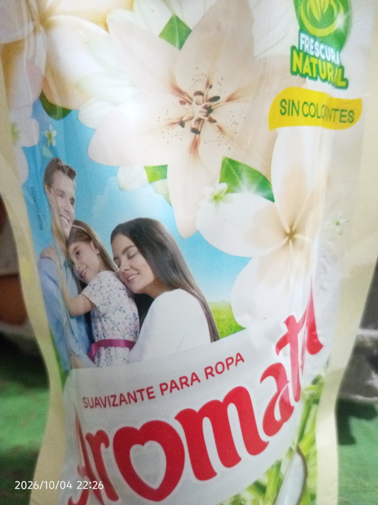 Aromatel