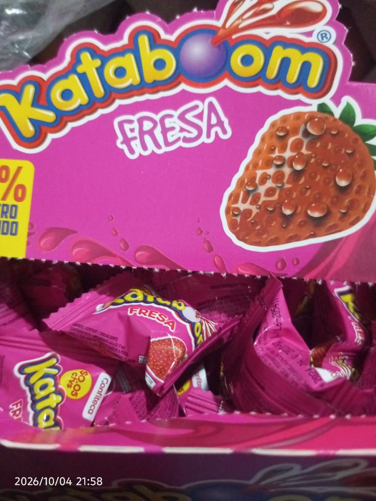 Katabu