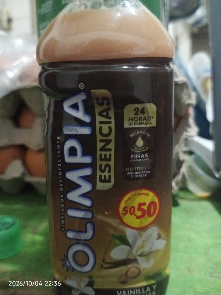 Olimpia