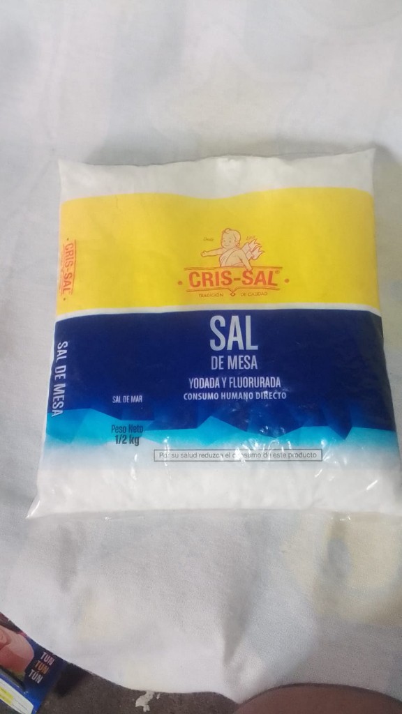 Sal