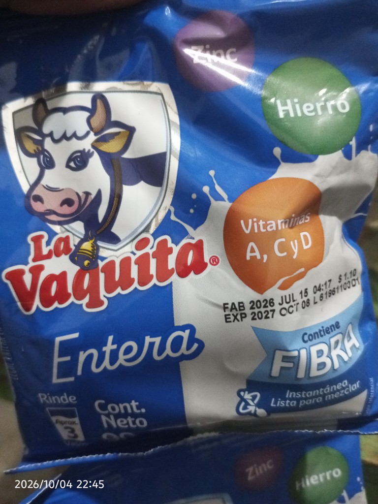 Vaquita