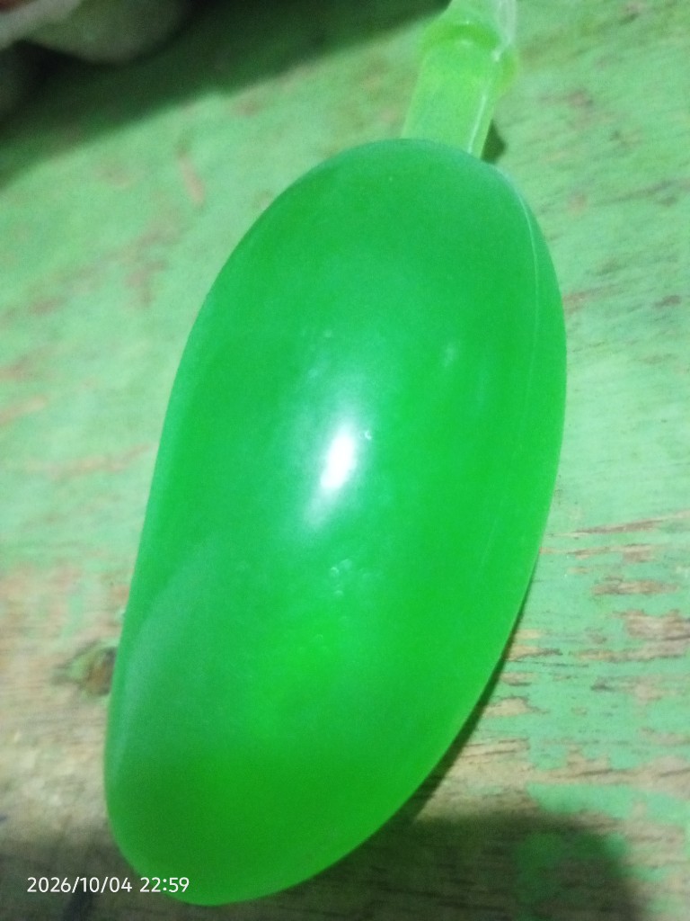 Gelatina