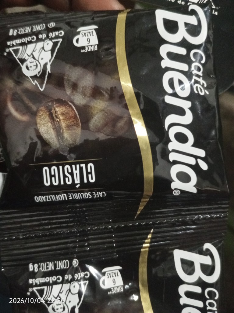 Buendia