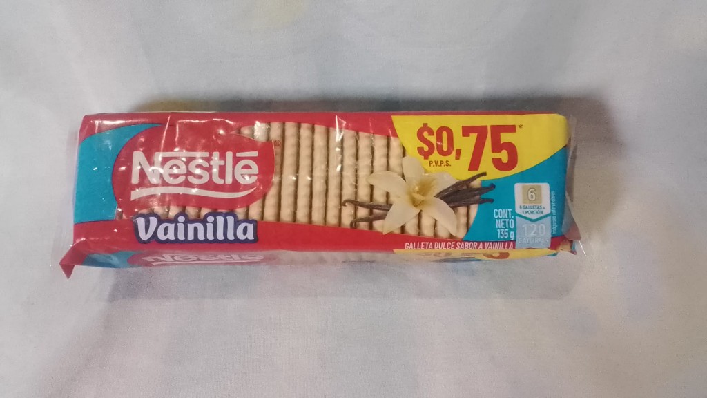 Nestle